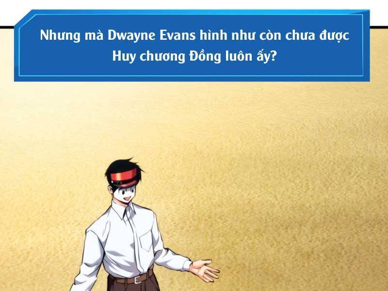 Sự Trở Lại Của Vị Thần Sức Mạnh Chapter  64 - 117