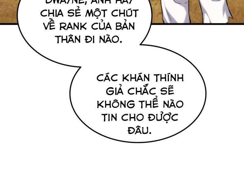 Sự Trở Lại Của Vị Thần Sức Mạnh Chapter  64 - 119