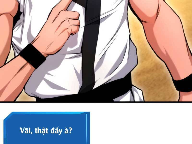 Sự Trở Lại Của Vị Thần Sức Mạnh Chapter  64 - 124