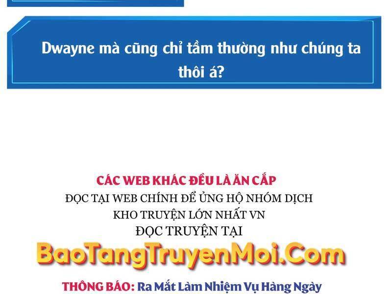 Sự Trở Lại Của Vị Thần Sức Mạnh Chapter  64 - 125