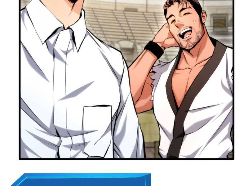 Sự Trở Lại Của Vị Thần Sức Mạnh Chapter  64 - 128