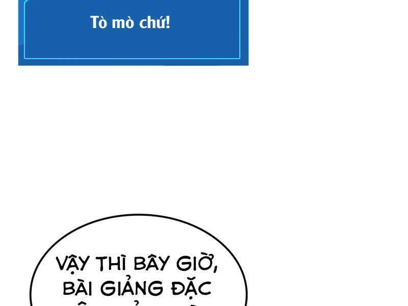 Sự Trở Lại Của Vị Thần Sức Mạnh Chapter  64 - 129