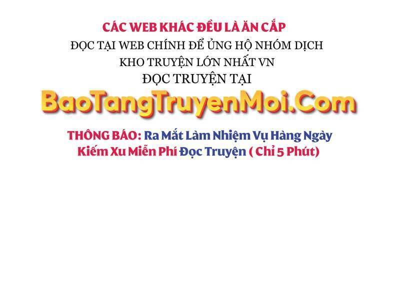 Sự Trở Lại Của Vị Thần Sức Mạnh Chapter  64 - 131