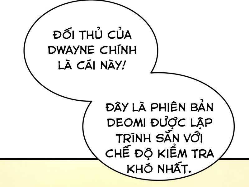 Sự Trở Lại Của Vị Thần Sức Mạnh Chapter  64 - 136