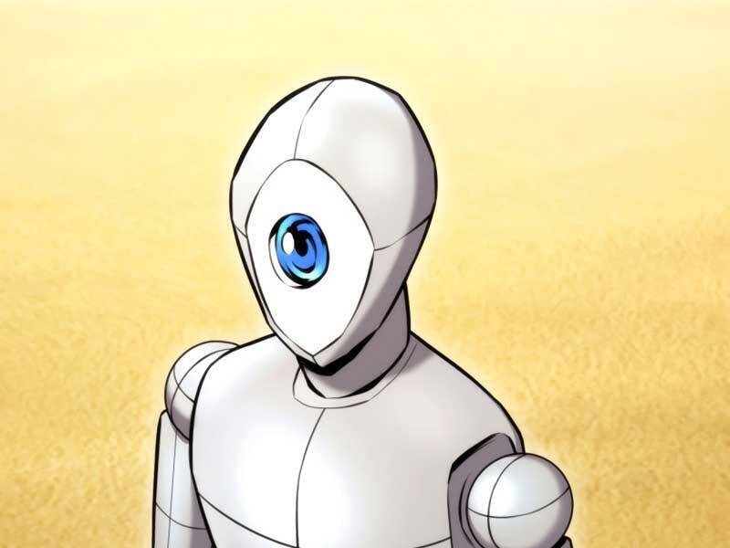 Sự Trở Lại Của Vị Thần Sức Mạnh Chapter  64 - 137