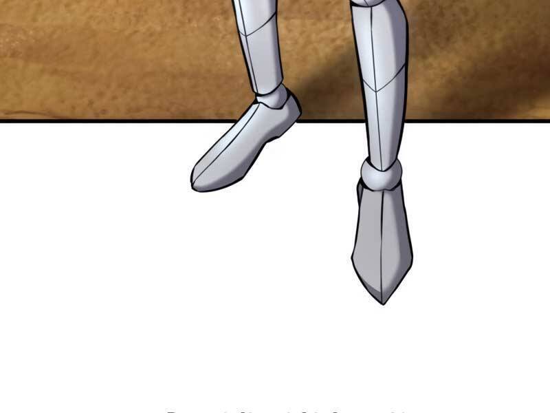 Sự Trở Lại Của Vị Thần Sức Mạnh Chapter  64 - 139