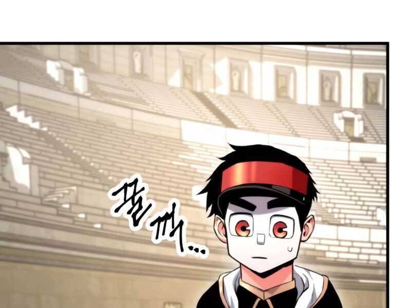 Sự Trở Lại Của Vị Thần Sức Mạnh Chapter  64 - 15