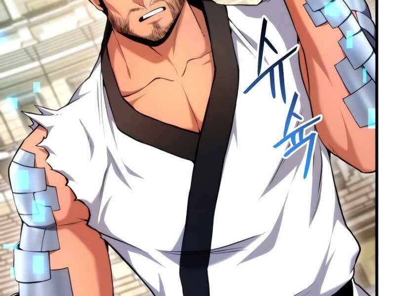 Sự Trở Lại Của Vị Thần Sức Mạnh Chapter  64 - 143