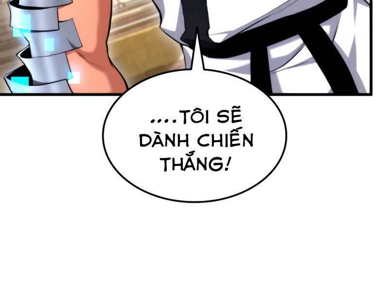 Sự Trở Lại Của Vị Thần Sức Mạnh Chapter  64 - 144