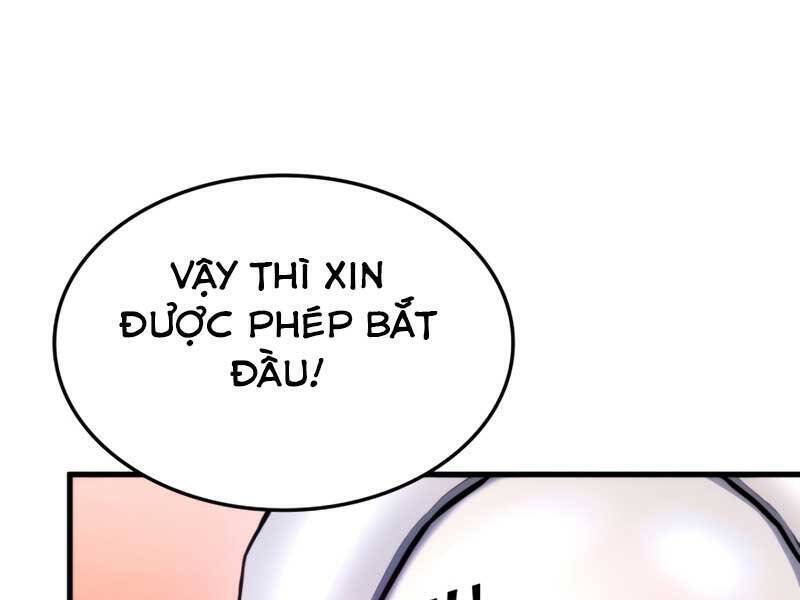 Sự Trở Lại Của Vị Thần Sức Mạnh Chapter  64 - 145