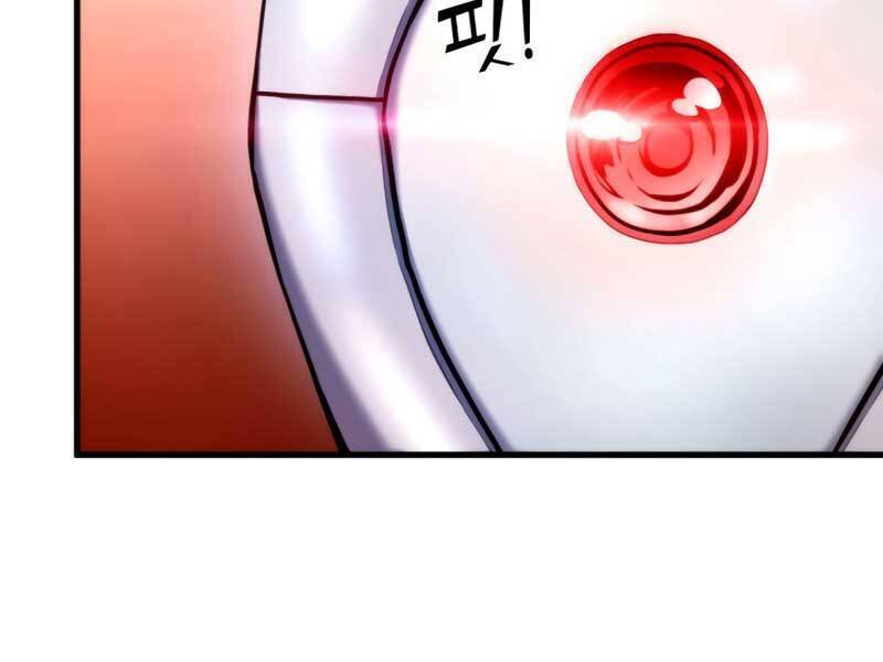 Sự Trở Lại Của Vị Thần Sức Mạnh Chapter  64 - 146