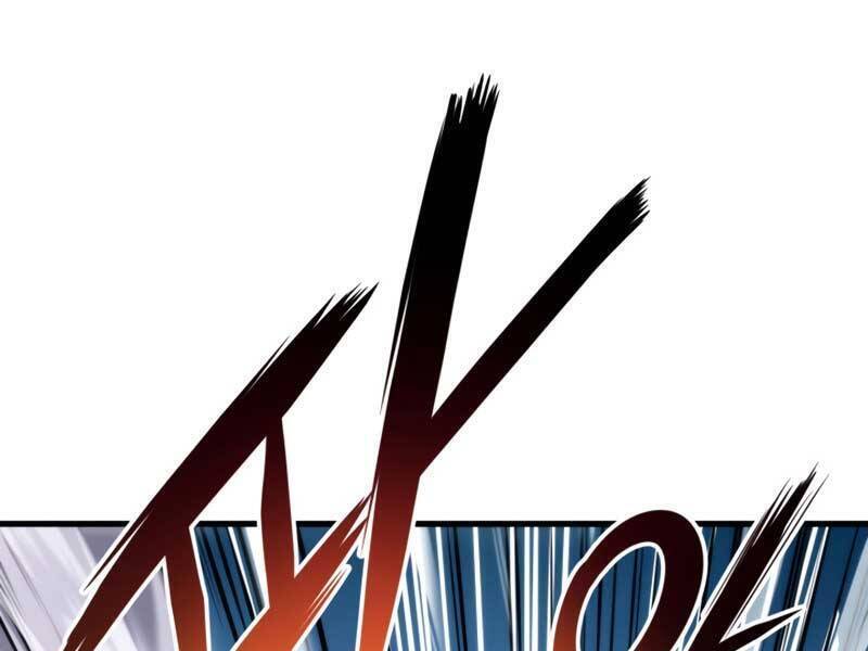 Sự Trở Lại Của Vị Thần Sức Mạnh Chapter  64 - 147