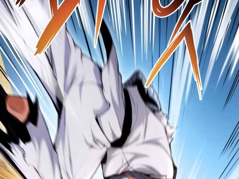 Sự Trở Lại Của Vị Thần Sức Mạnh Chapter  64 - 148