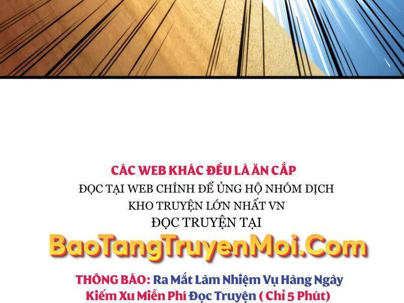 Sự Trở Lại Của Vị Thần Sức Mạnh Chapter  64 - 150
