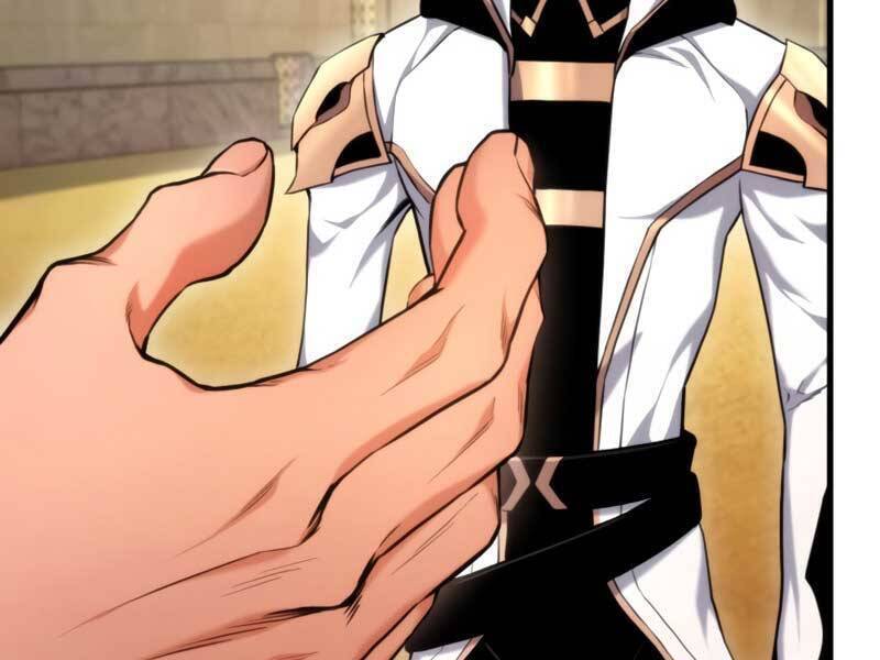 Sự Trở Lại Của Vị Thần Sức Mạnh Chapter  64 - 16