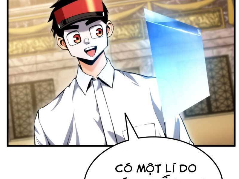 Sự Trở Lại Của Vị Thần Sức Mạnh Chapter  64 - 152