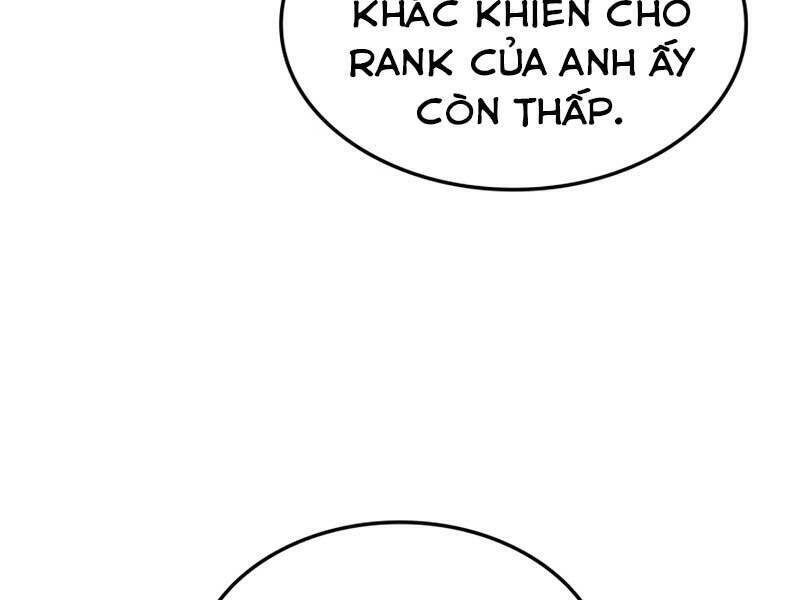 Sự Trở Lại Của Vị Thần Sức Mạnh Chapter  64 - 153
