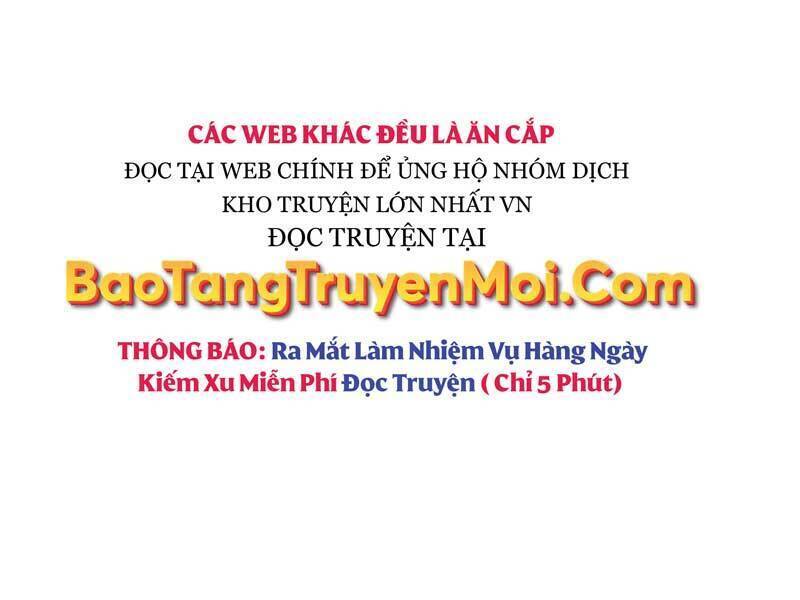 Sự Trở Lại Của Vị Thần Sức Mạnh Chapter  64 - 158