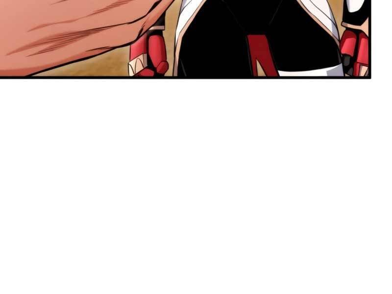 Sự Trở Lại Của Vị Thần Sức Mạnh Chapter  64 - 17