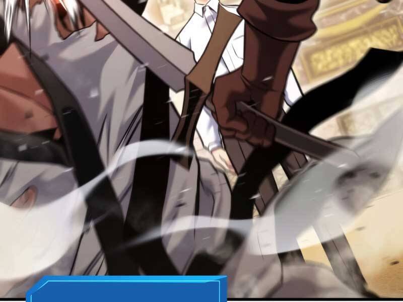 Sự Trở Lại Của Vị Thần Sức Mạnh Chapter  64 - 162