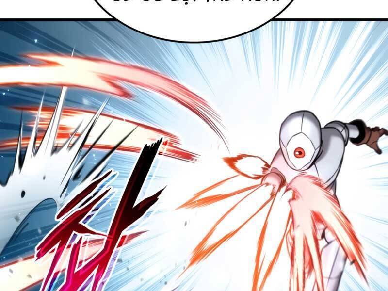 Sự Trở Lại Của Vị Thần Sức Mạnh Chapter  64 - 165