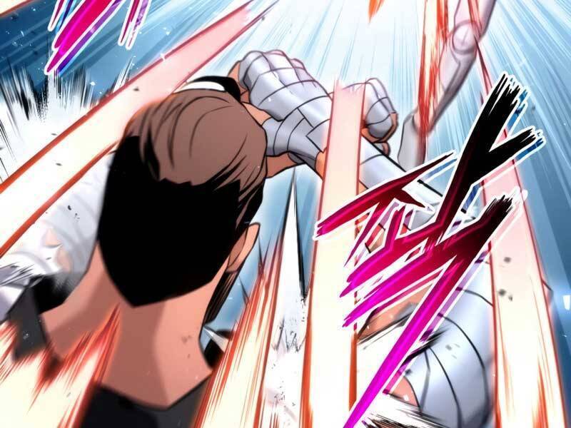 Sự Trở Lại Của Vị Thần Sức Mạnh Chapter  64 - 166