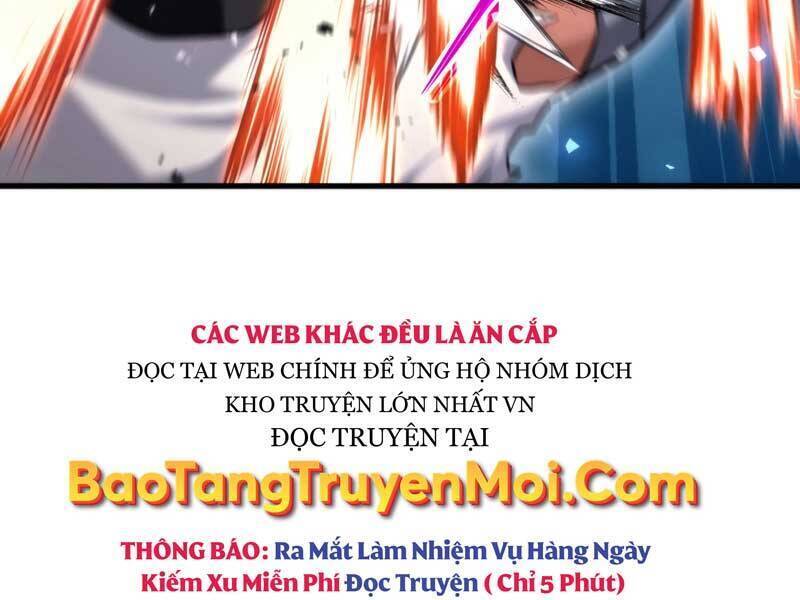 Sự Trở Lại Của Vị Thần Sức Mạnh Chapter  64 - 167