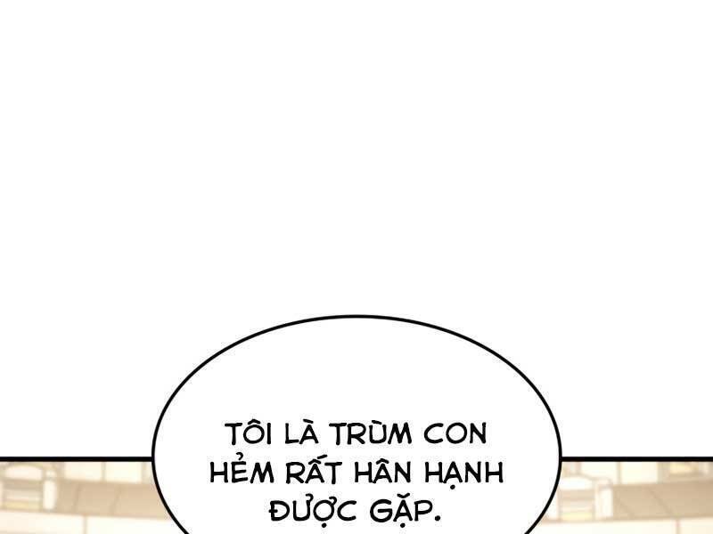 Sự Trở Lại Của Vị Thần Sức Mạnh Chapter  64 - 18