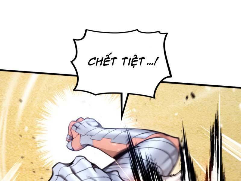 Sự Trở Lại Của Vị Thần Sức Mạnh Chapter  64 - 172