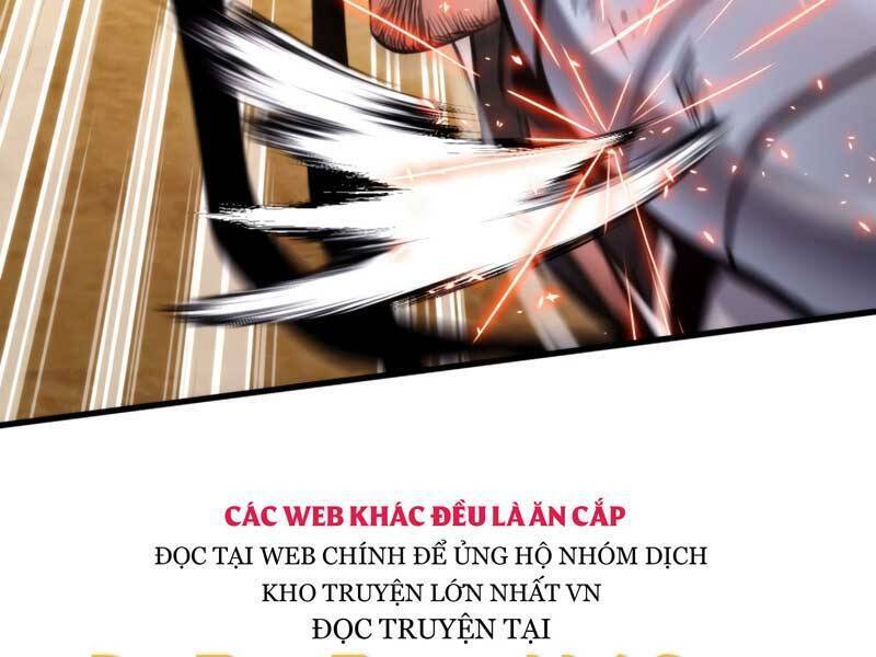 Sự Trở Lại Của Vị Thần Sức Mạnh Chapter  64 - 174