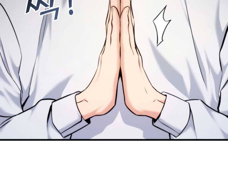 Sự Trở Lại Của Vị Thần Sức Mạnh Chapter  64 - 176