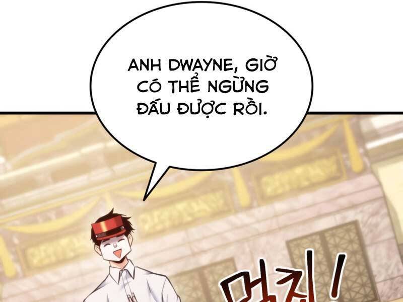 Sự Trở Lại Của Vị Thần Sức Mạnh Chapter  64 - 178
