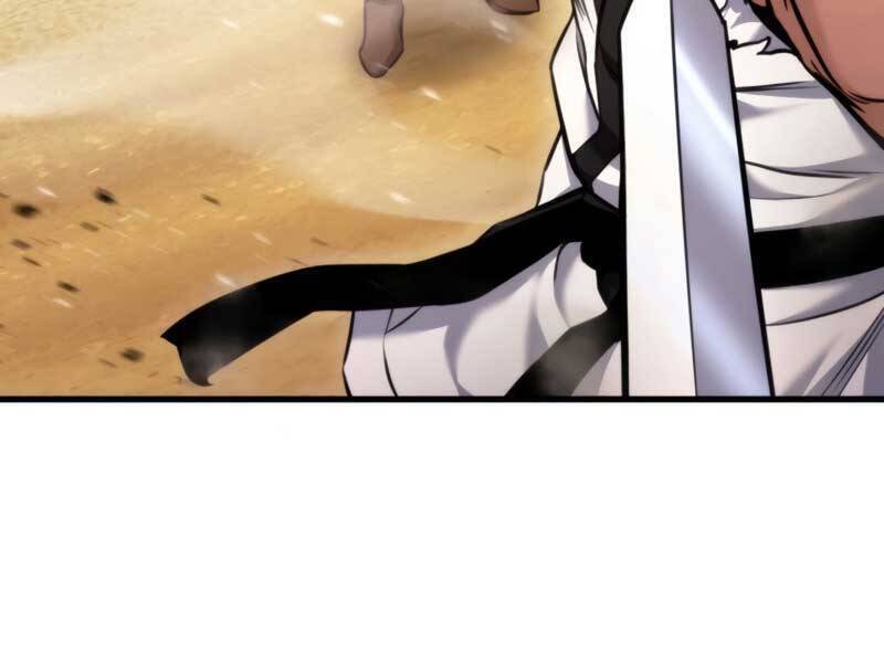 Sự Trở Lại Của Vị Thần Sức Mạnh Chapter  64 - 180