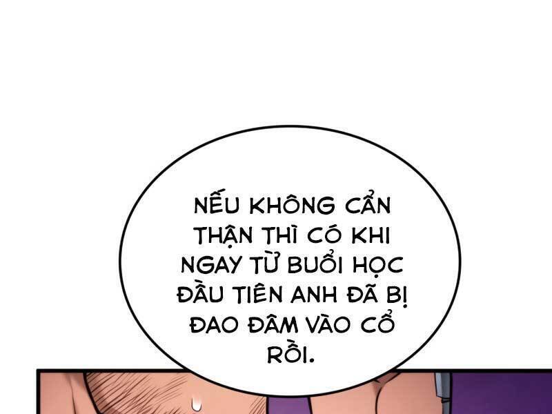 Sự Trở Lại Của Vị Thần Sức Mạnh Chapter  64 - 181