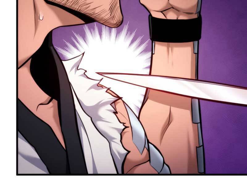 Sự Trở Lại Của Vị Thần Sức Mạnh Chapter  64 - 182