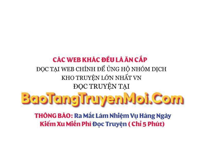 Sự Trở Lại Của Vị Thần Sức Mạnh Chapter  64 - 183