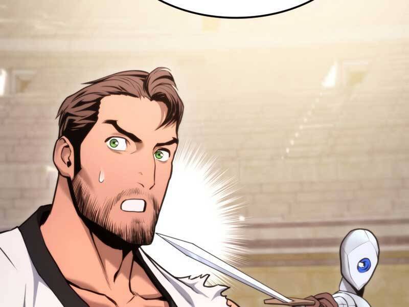 Sự Trở Lại Của Vị Thần Sức Mạnh Chapter  64 - 185