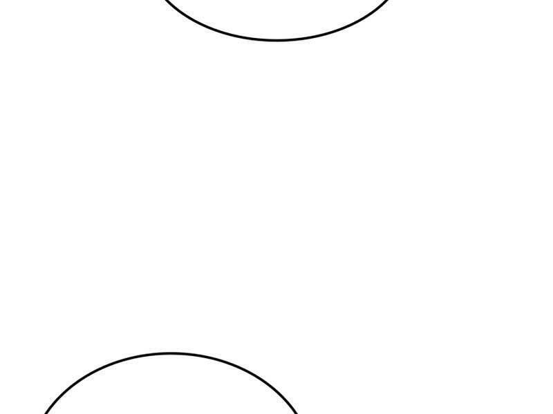 Sự Trở Lại Của Vị Thần Sức Mạnh Chapter  64 - 187