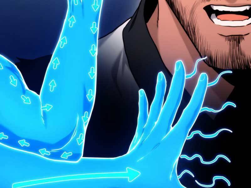 Sự Trở Lại Của Vị Thần Sức Mạnh Chapter  64 - 189