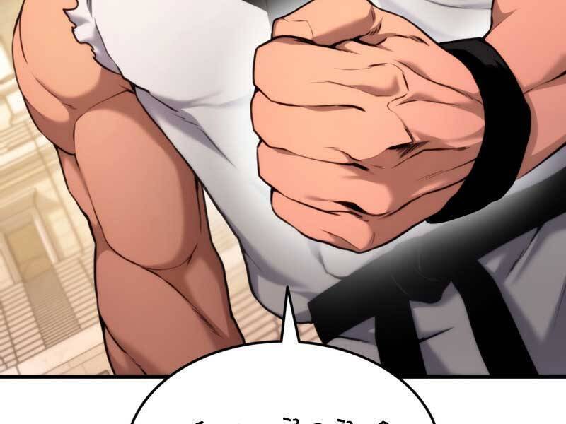 Sự Trở Lại Của Vị Thần Sức Mạnh Chapter  64 - 194