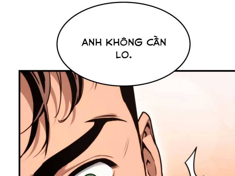 Sự Trở Lại Của Vị Thần Sức Mạnh Chapter  64 - 197