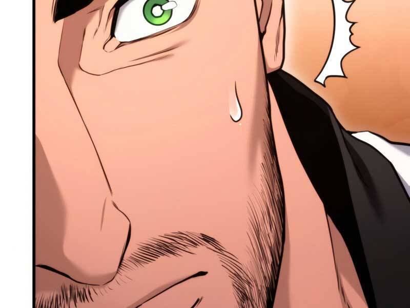 Sự Trở Lại Của Vị Thần Sức Mạnh Chapter  64 - 198