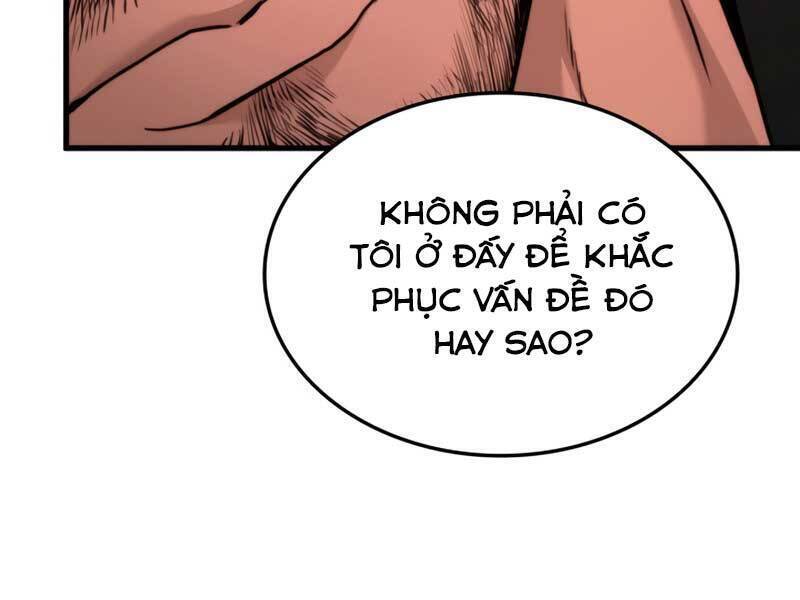 Sự Trở Lại Của Vị Thần Sức Mạnh Chapter  64 - 199