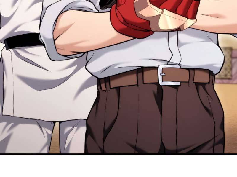 Sự Trở Lại Của Vị Thần Sức Mạnh Chapter  64 - 203