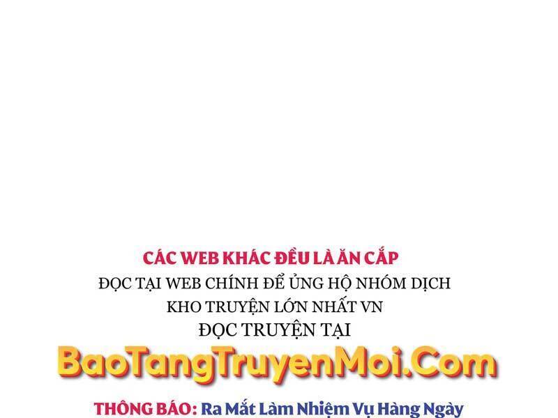 Sự Trở Lại Của Vị Thần Sức Mạnh Chapter  64 - 204