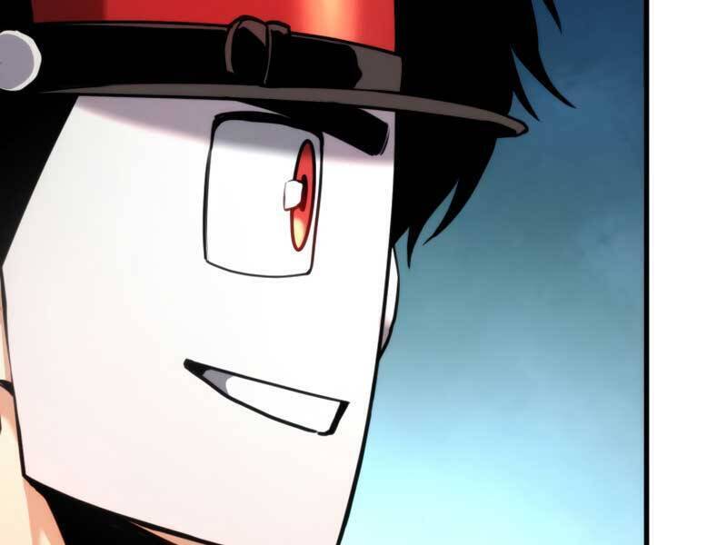 Sự Trở Lại Của Vị Thần Sức Mạnh Chapter  64 - 206