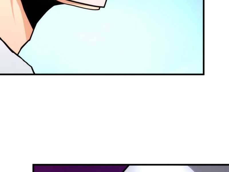 Sự Trở Lại Của Vị Thần Sức Mạnh Chapter  64 - 207