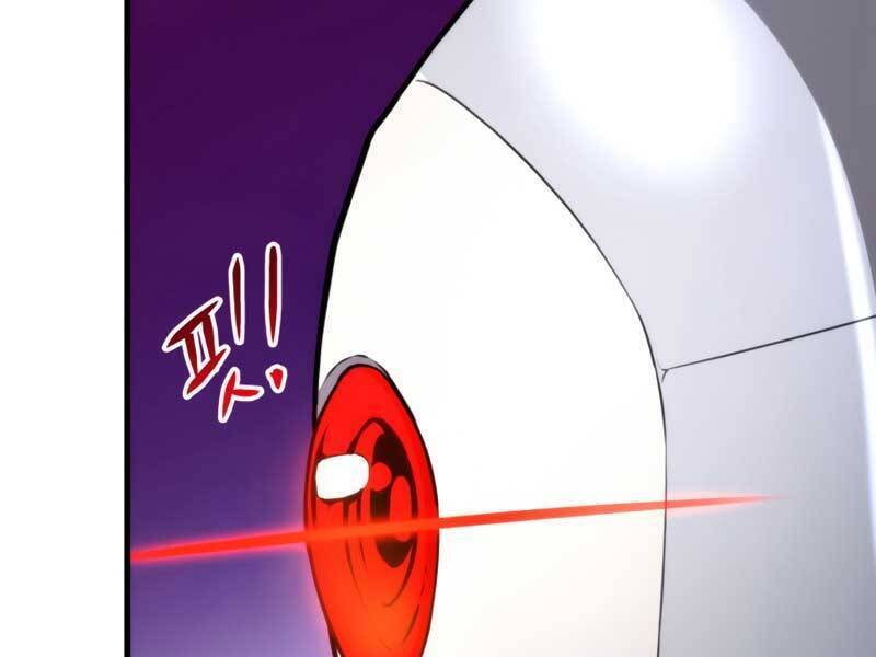 Sự Trở Lại Của Vị Thần Sức Mạnh Chapter  64 - 208