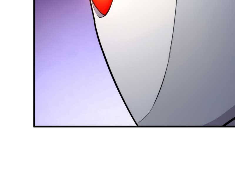 Sự Trở Lại Của Vị Thần Sức Mạnh Chapter  64 - 209