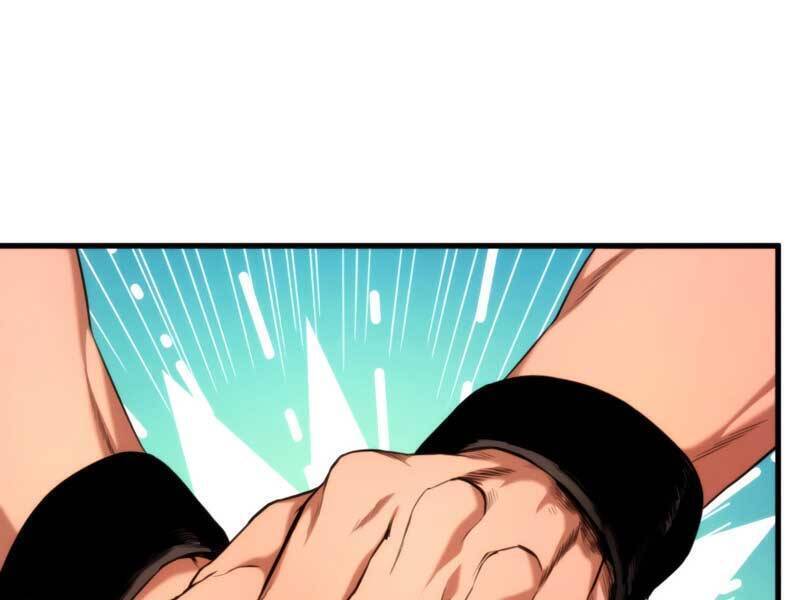 Sự Trở Lại Của Vị Thần Sức Mạnh Chapter  64 - 22